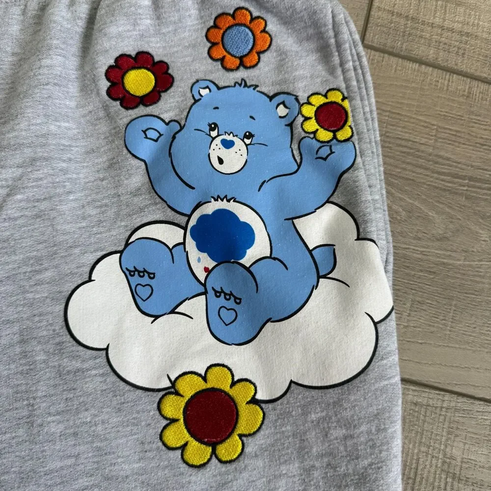 Care Bears care bears